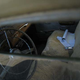 Image for article titled 1958 Mercedes-Benz 220S